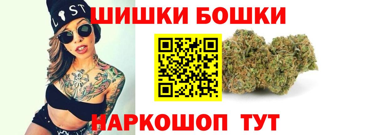 Канабис гибрид Новокубанск
